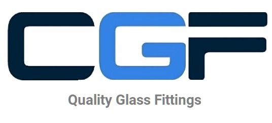 Welcome to CGF-Quality Glass fittings & Hardware manufacturer 